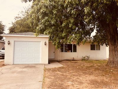 1012 Trinity Ave, Chowchilla, CA, 93610