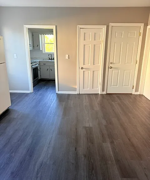14 Beetle St — Photo 1