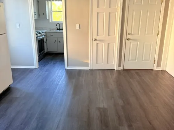 14 Beetle St, New Bedford, MA 02746