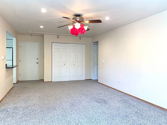 2nd image of 1215 N Waterman Ave APT 4D