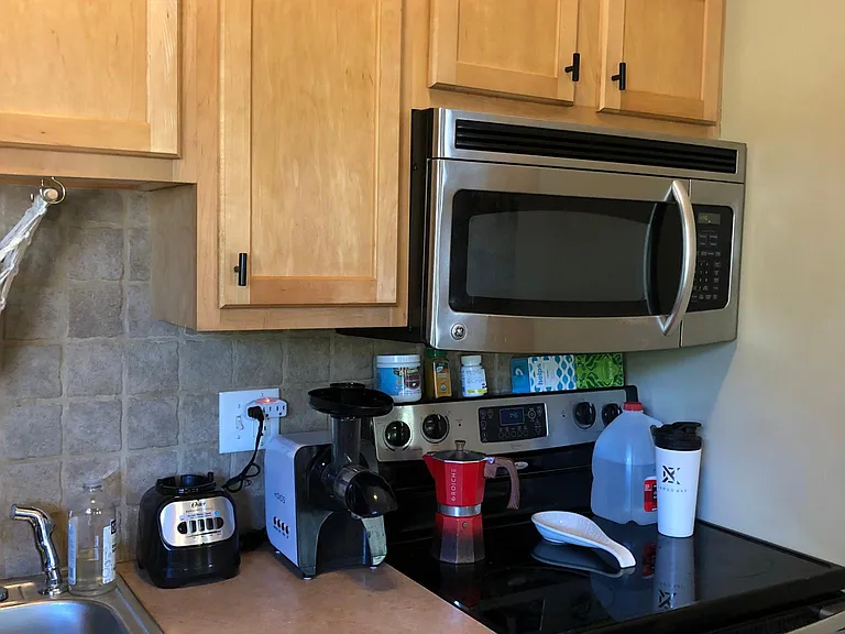 820 Fairmount St SE #1 — Photo 24
