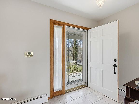 2nd image of 61 New Brunswick Avenue