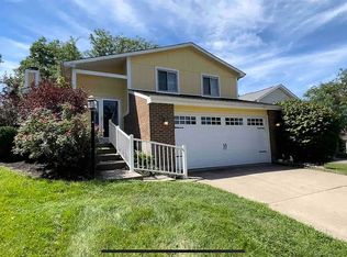 5319 Pine Valley Dr, West Chester, OH