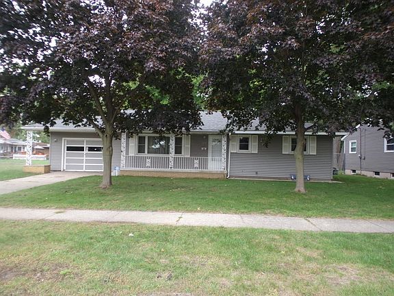 2nd image of 1426 Evanston Ave