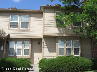 6650 Overland Dr, Colorado Springs, CO 80919