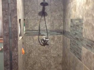 4828 S Catherine St, Plattsburgh, NY 12901