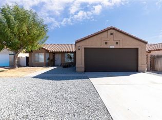 13581 Rocca Ct, Victorville, CA 92395