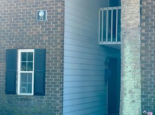 21 Rivers Point Row APT 15H, Charleston, SC 29412