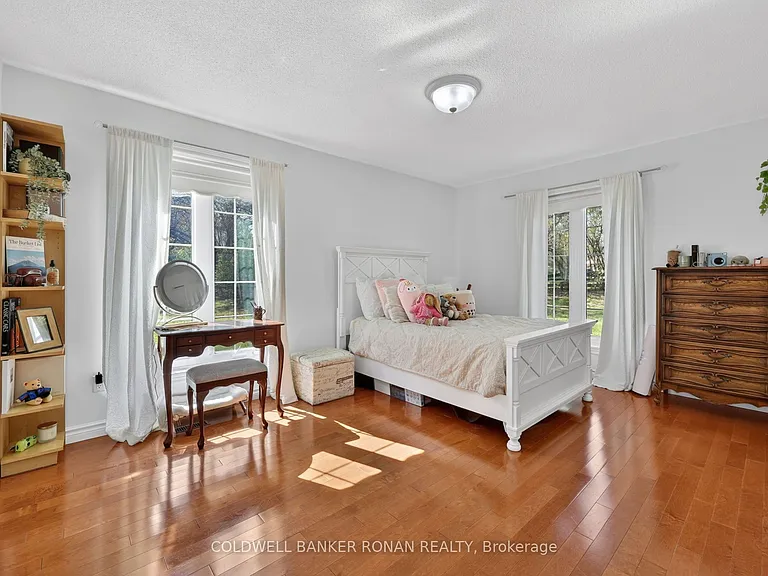 12 Themer Ct — Photo 25