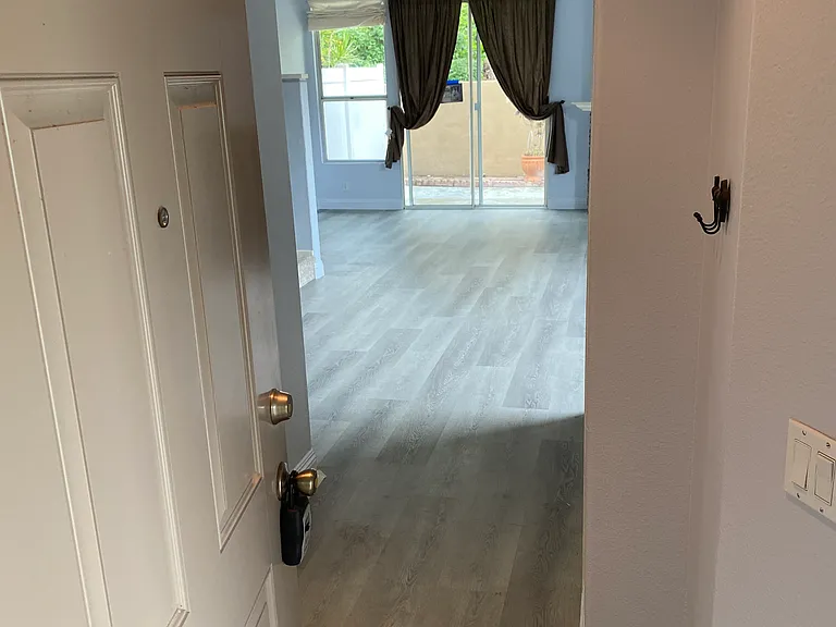 28395 Pueblo Dr — Photo 27