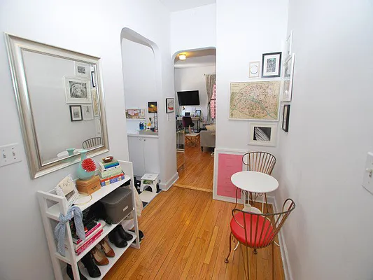 Rented by Sotheby's International Realty | media 15