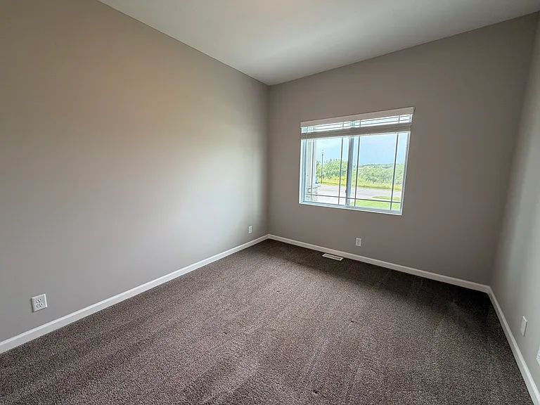 6513 N Hws Cleveland Blvd — Photo 21