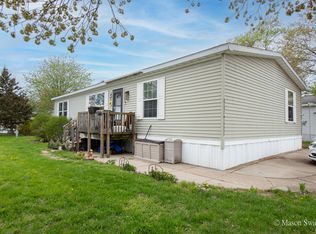 6157 Minosa Dr SE, Grand Rapids, MI