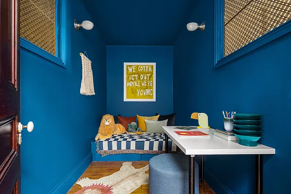 Sold by Corcoran | media 35