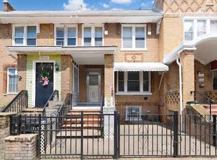 1722 W 10th St, Brooklyn, NY
