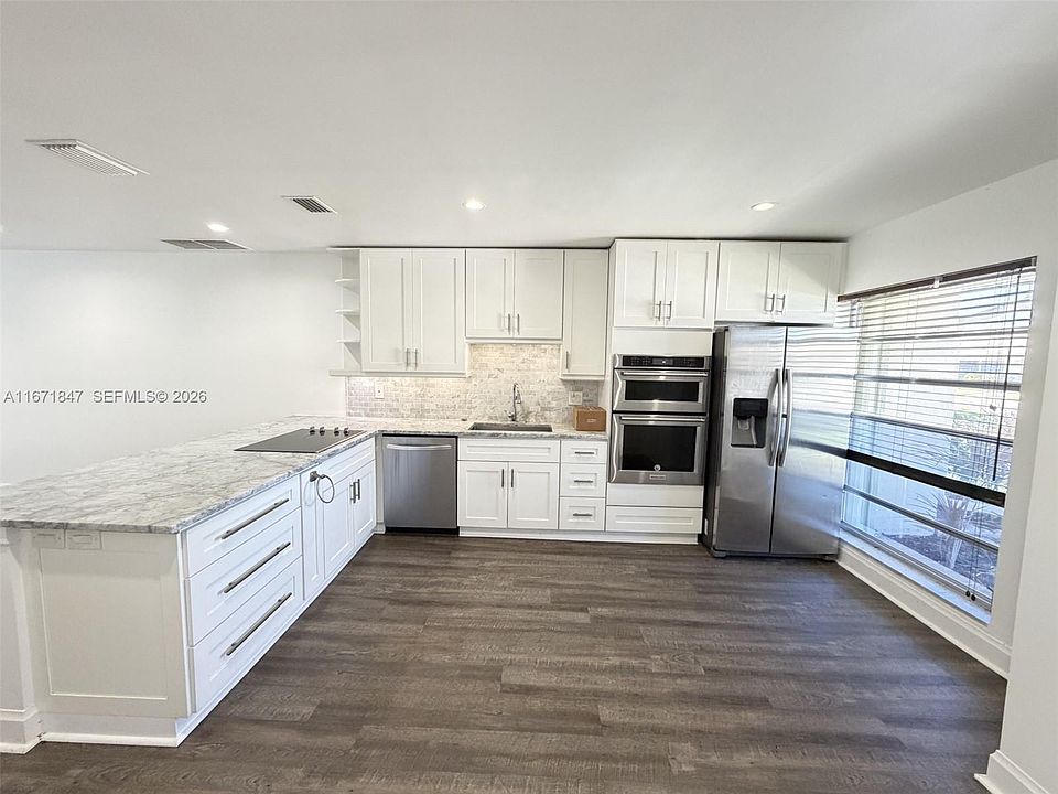 20927 Sedgewick Dr, Boca Raton, FL 33433 | MLS #A11671847 | Zillow