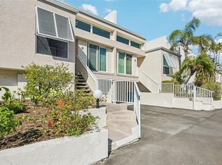 3701 E Bay Dr Unit 5, Holmes Beach, FL 34217