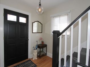 150 Babbitt Rd, Bedford Hills, NY 10507