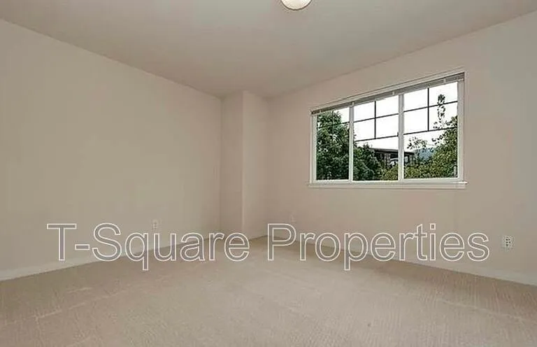 1693 NE Juneberry St — Photo 15