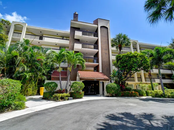 955 Egret Cir 405, Delray Beach, FL 33444