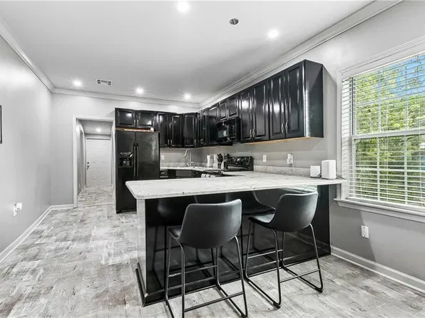 14855 Old Spanish Trl, Paradis, LA 70080