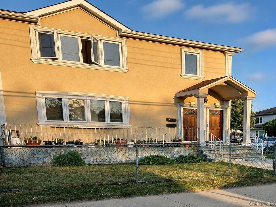 1st image of 13743 219th Street