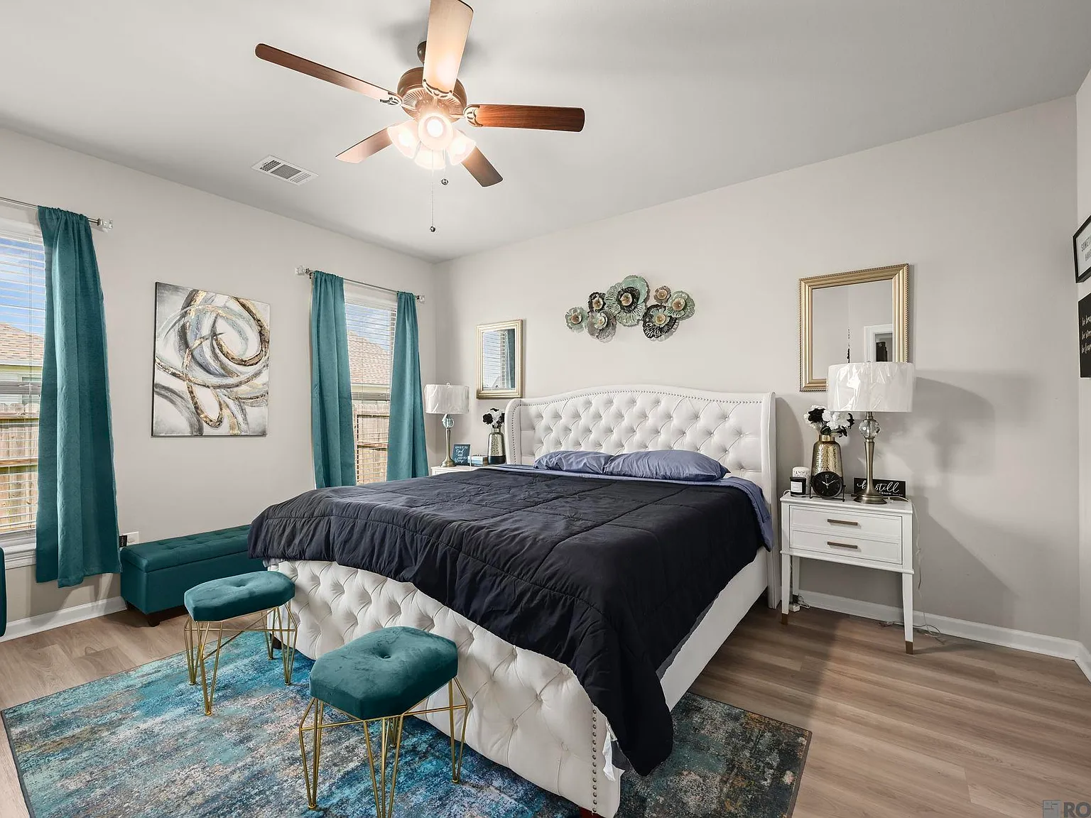 3 bed, 1782 sqft, $2,600 — Photo 3