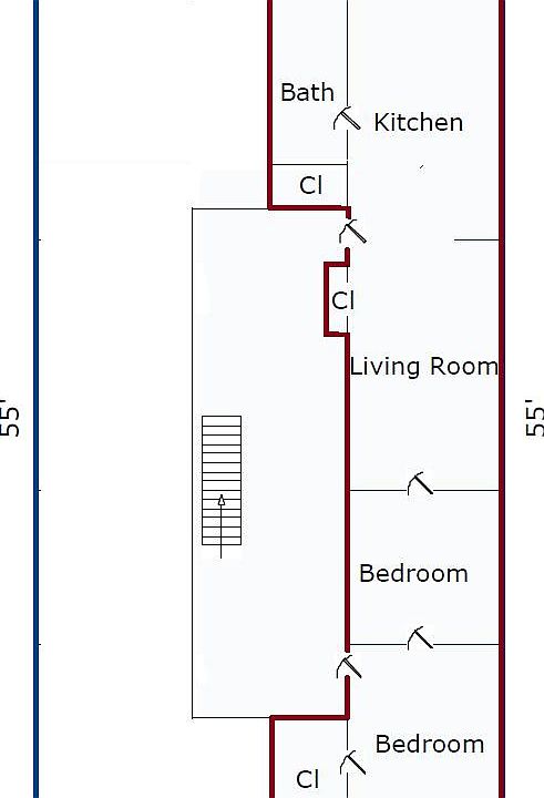 Layout