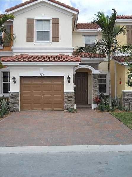 1st image of 170 Emerald Creek Way