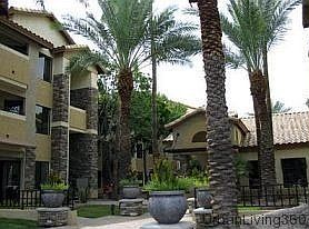 1st image of 2025 E Campbell Ave APT 256