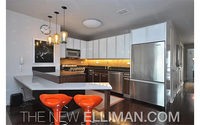 Sold by Douglas Elliman | media 3