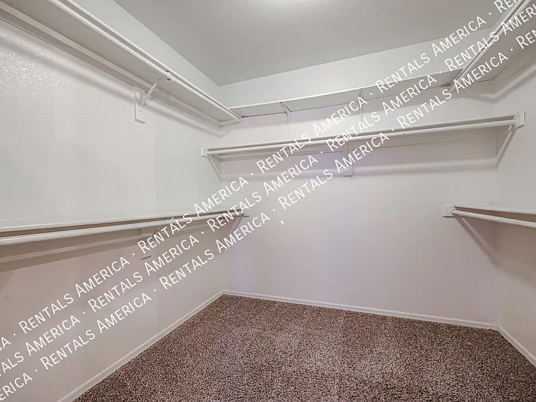 2361 W Myrtle Dr — Photo 17