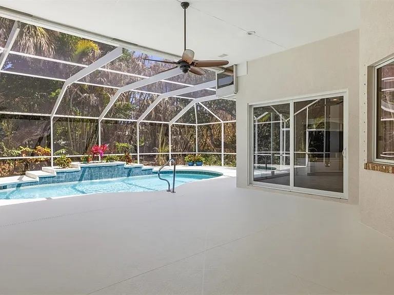 120 N White Jewel Ct — Photo 24