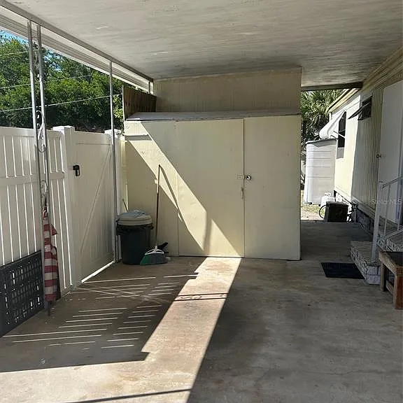 2574 Arbelia St — Photo 15