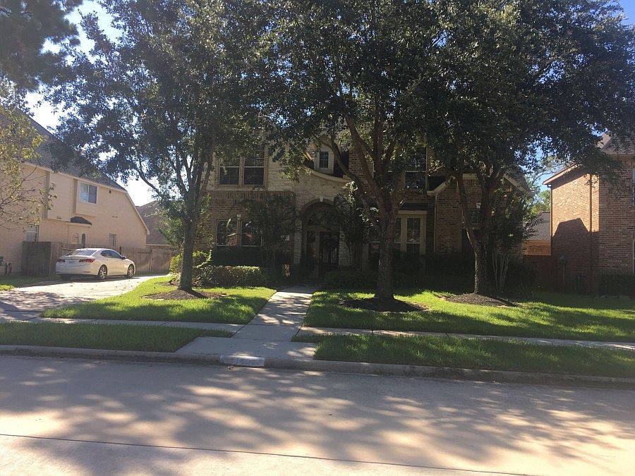 1st image of 14027 Summer Ash Ln