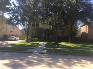 14027 Summer Ash Ln, Houston, TX 77044