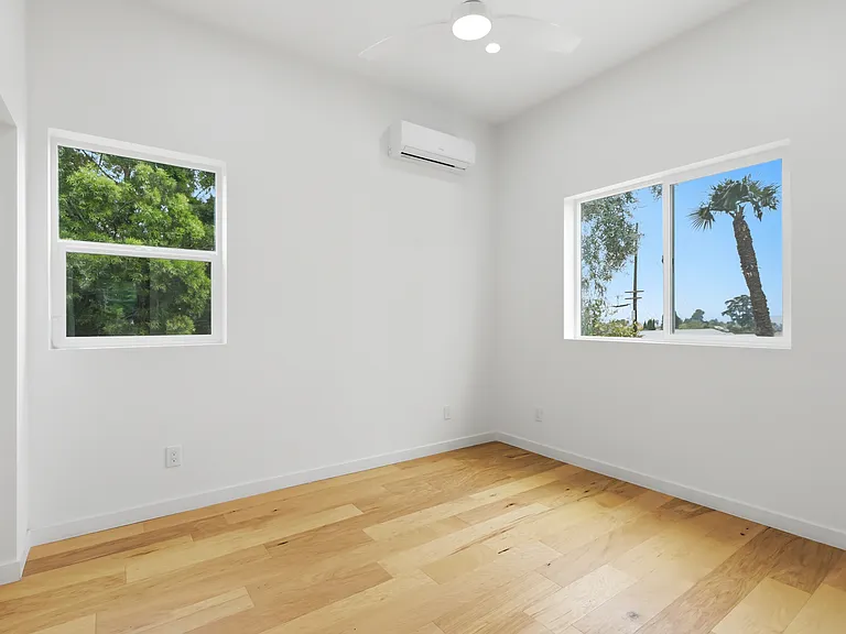 1461 Carroll Ave #ADU — Photo 15