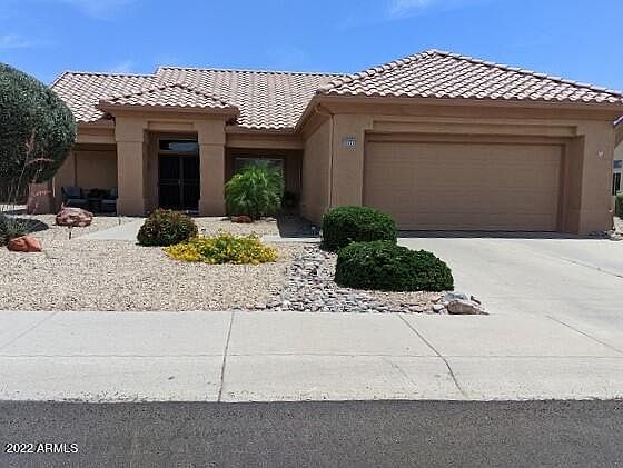 1st image of 22225 N Maravilla Dr