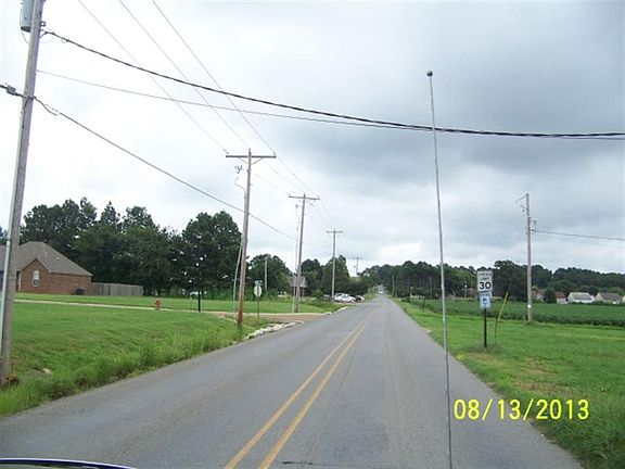 2nd image of 733 Martin Dr E