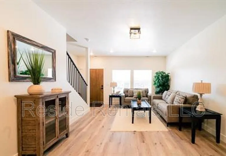 220 N Spring Creek Pkwy #15 — Photo 10