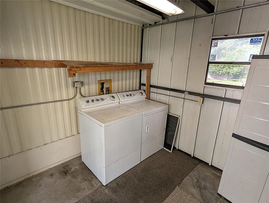 2 bed, 2.0 bath, 816 sqft, $1,700 — Photo 3