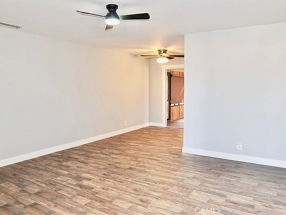 3rd image of 8654 Greenpoint Ave