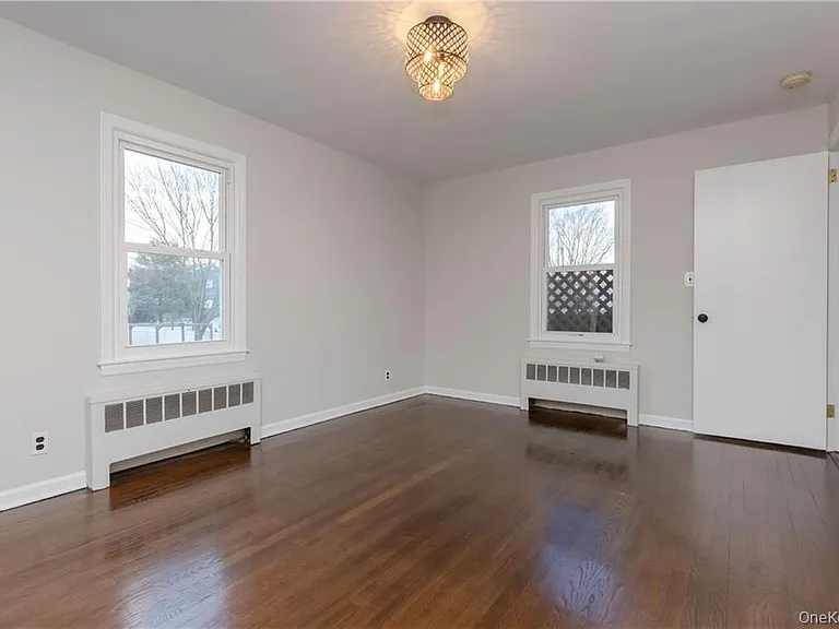 110 Ellsworth Ave #A — Photo 7