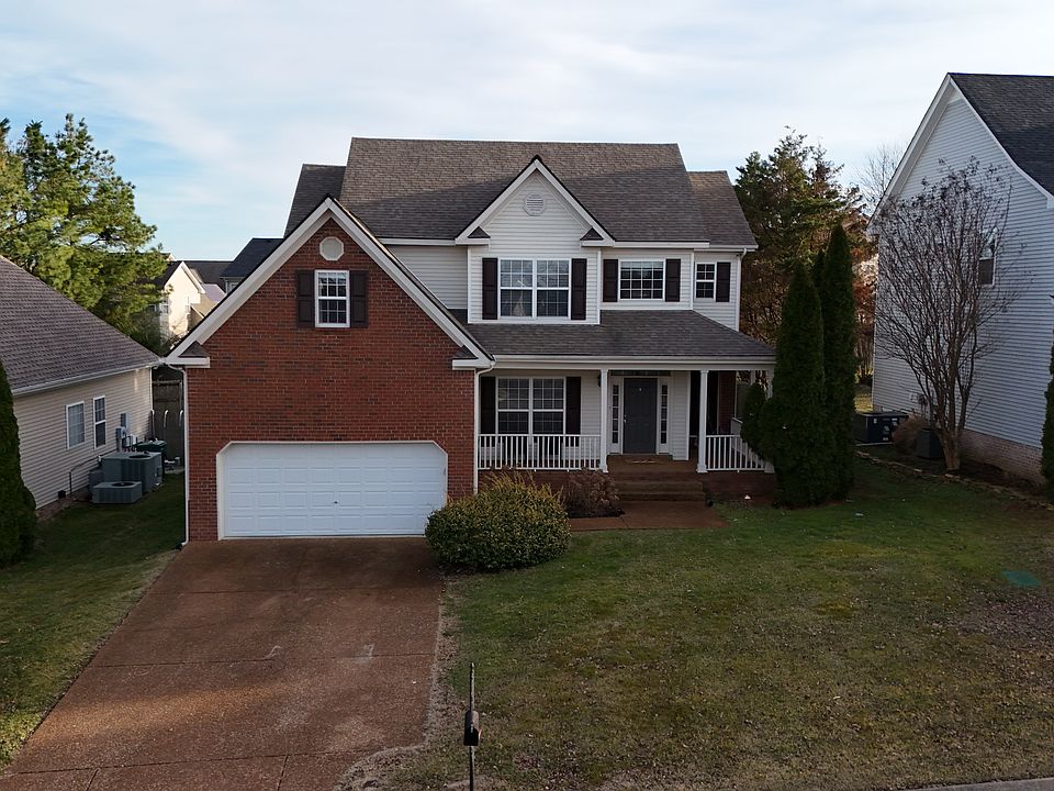 1st image of 5004 Idaho Dr #5004