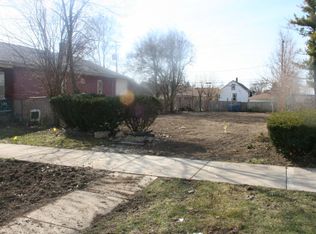 26 E 24th St, Chicago, IL 60411