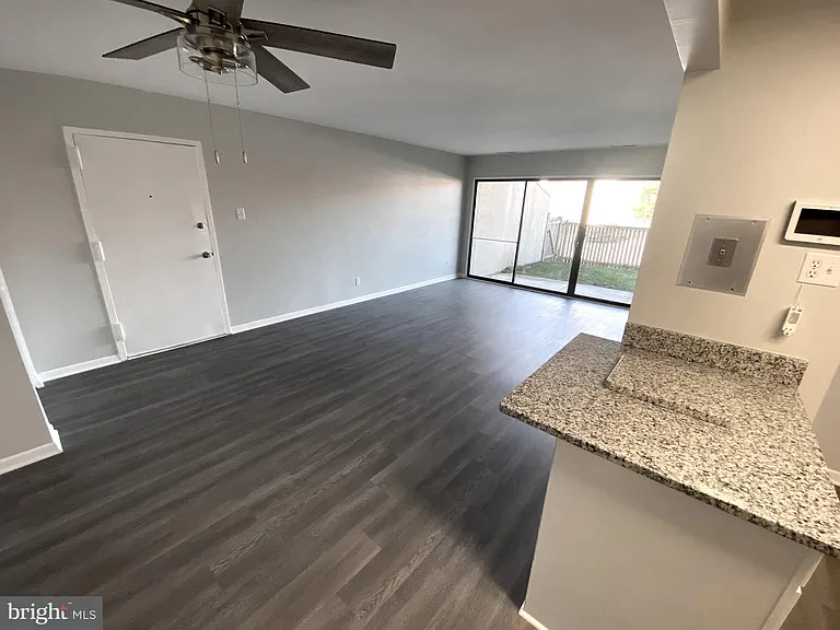 10123 Prince Pl #103-10A — Photo 10