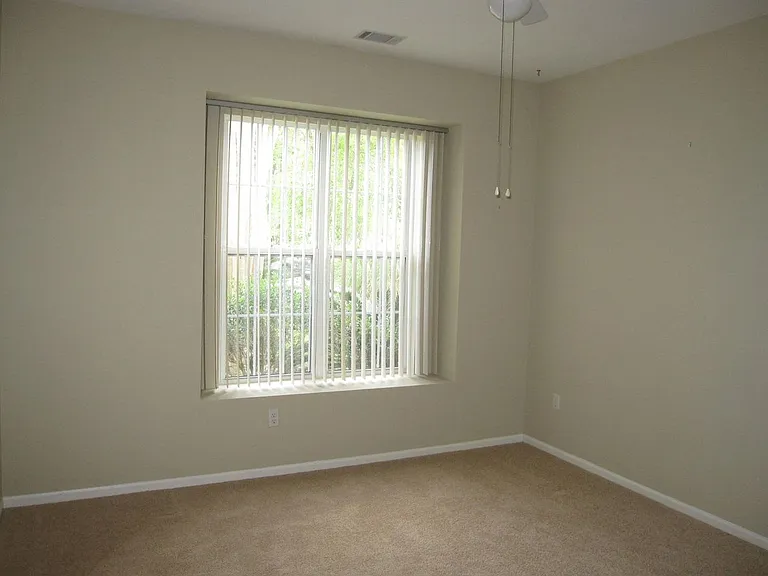 110 Commodore Dupont St — Photo 11