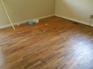 281 Henderson St, Jackson, GA 30233