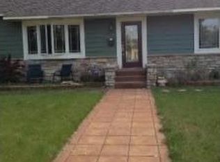 5507 Judy Ln, Brooklyn Center, MN 55430