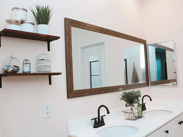 32655 San Jose — Photo 10